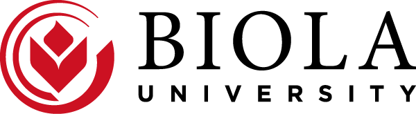 Biola_Logo