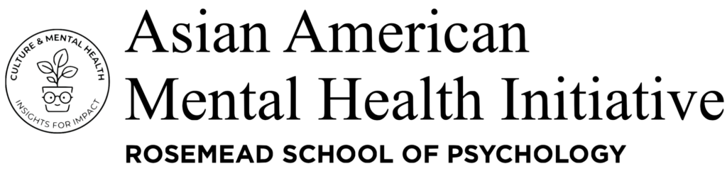 AAMH-Banner-Rosemead-Transparent