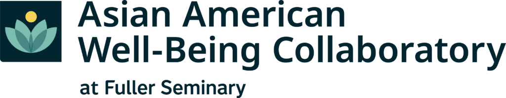 fuller-well-being-collaboratory-logo